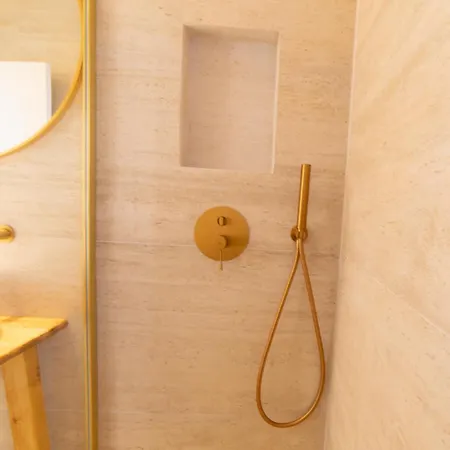 Apartment Azula Páros